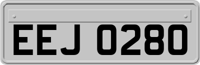 EEJ0280