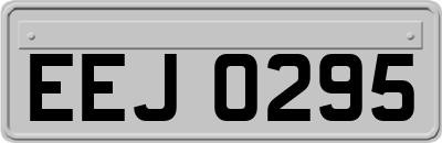 EEJ0295