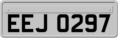 EEJ0297