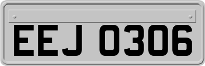 EEJ0306