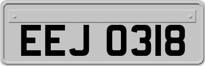 EEJ0318