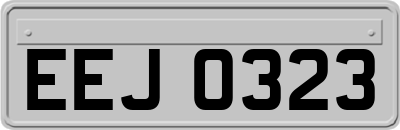 EEJ0323