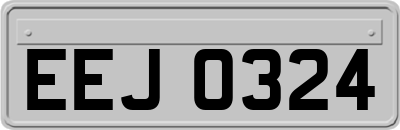 EEJ0324