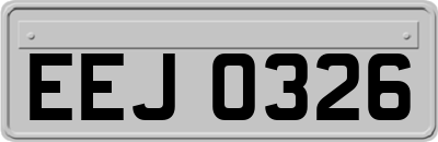 EEJ0326