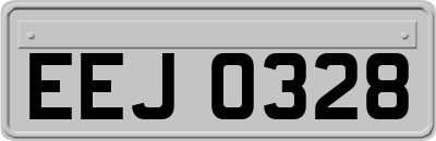 EEJ0328