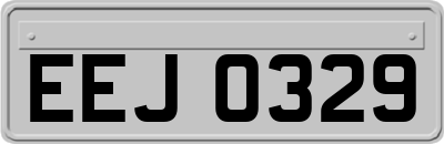 EEJ0329