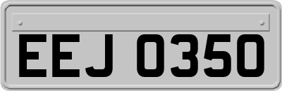 EEJ0350