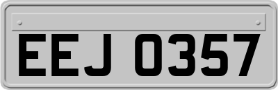 EEJ0357