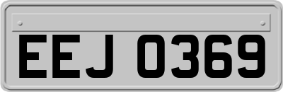 EEJ0369