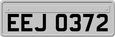 EEJ0372