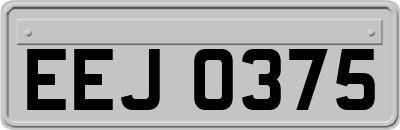 EEJ0375