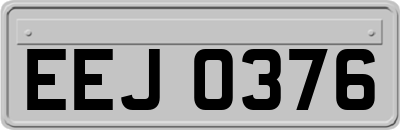 EEJ0376