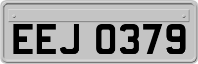 EEJ0379