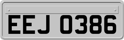 EEJ0386