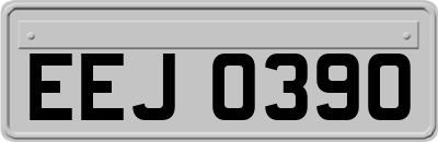 EEJ0390