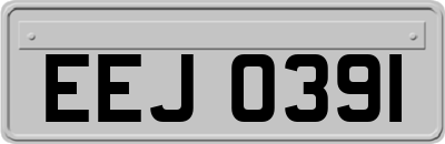 EEJ0391