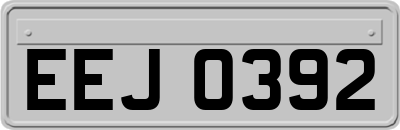 EEJ0392