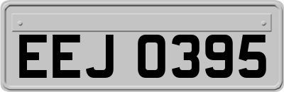 EEJ0395