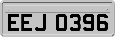 EEJ0396