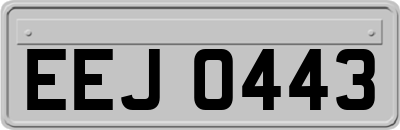 EEJ0443