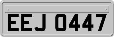 EEJ0447