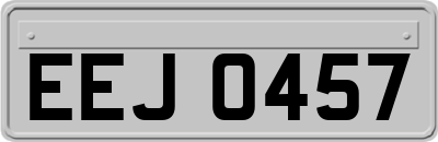 EEJ0457