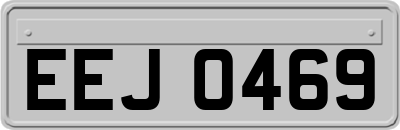EEJ0469