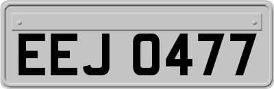 EEJ0477