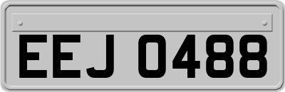 EEJ0488