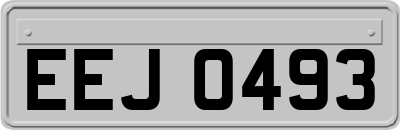 EEJ0493