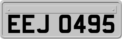 EEJ0495
