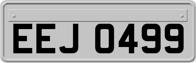 EEJ0499