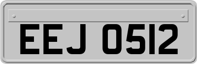 EEJ0512