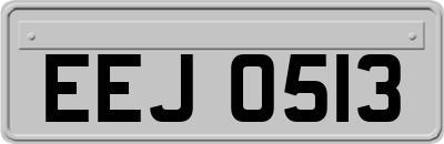 EEJ0513