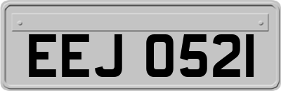 EEJ0521