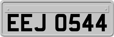 EEJ0544