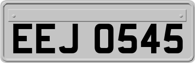 EEJ0545