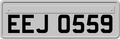 EEJ0559
