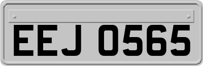 EEJ0565