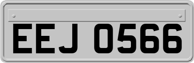EEJ0566