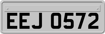 EEJ0572