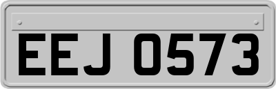 EEJ0573