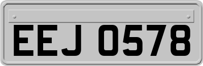 EEJ0578
