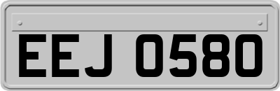 EEJ0580