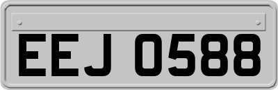 EEJ0588