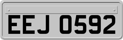EEJ0592