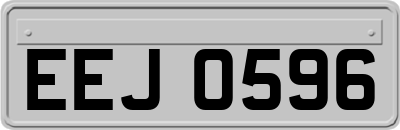 EEJ0596