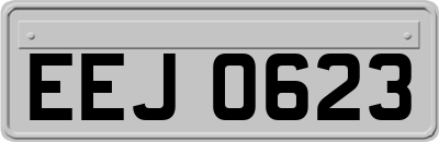 EEJ0623