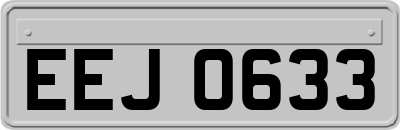 EEJ0633