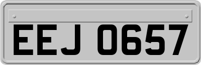 EEJ0657